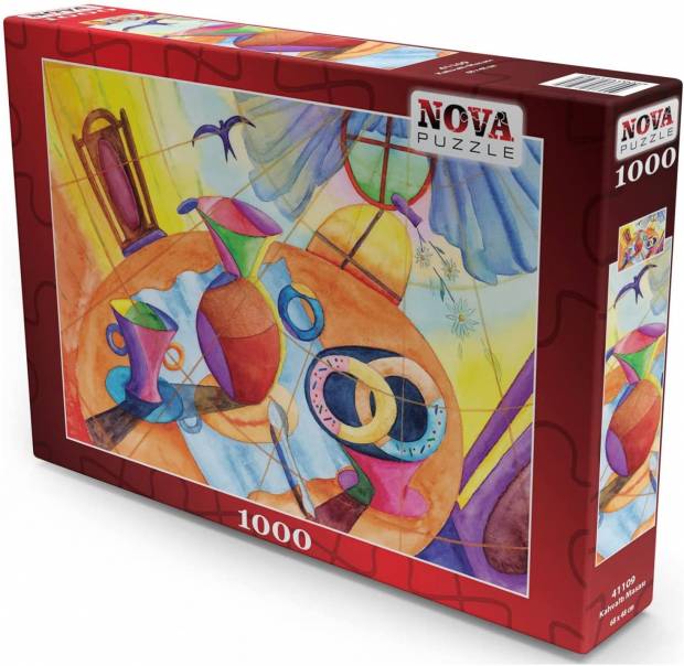 nova-puzzle-breakfast-table-jigsaw-puzzle-1000-pieces.90528-2_.fs_.jpg