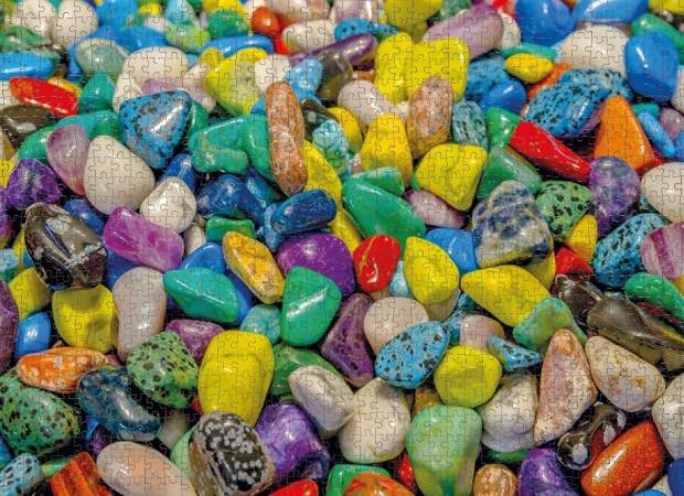 nova-puzzle-colored-stones-jigsaw-puzzle-1000-pieces.90492-2_.fs_.jpg