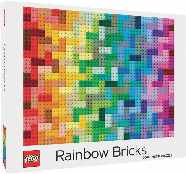 rainbow_bricks.jpg