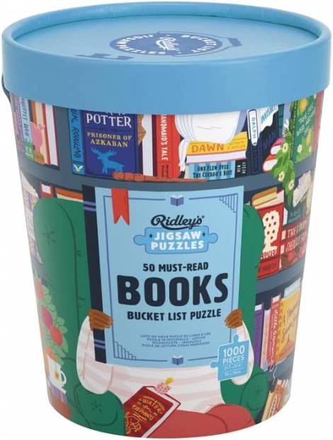 books.jpg