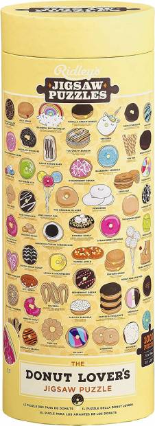 donut_lover.jpg