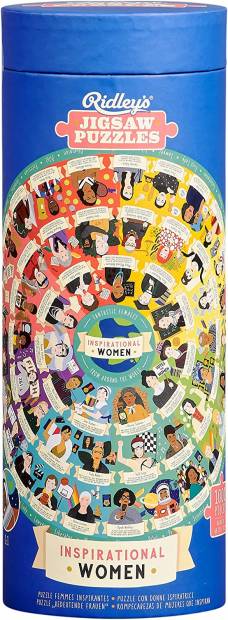 inspirational_women.jpg