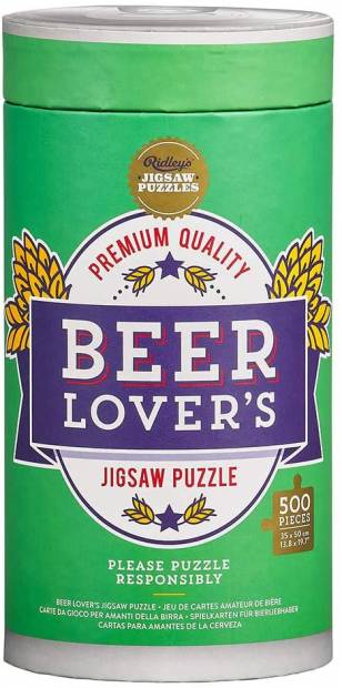 beer.jpg