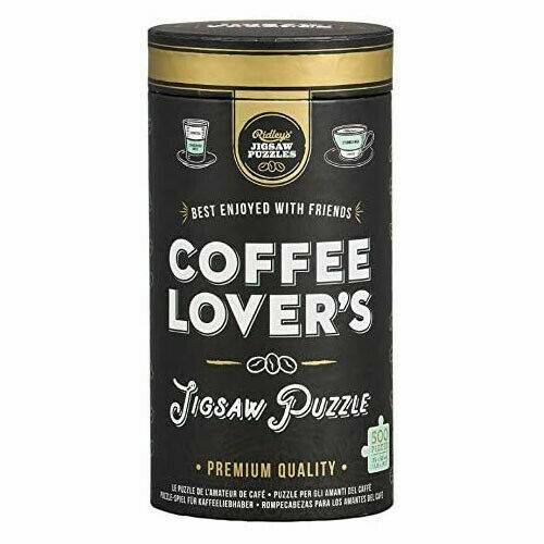 coffee_lover.jpg