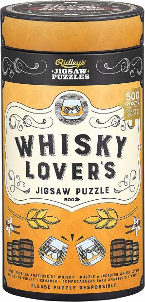 whisky.jpg