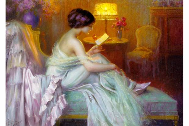 puzzle-1000-piese-enjoy-delphin-enjolras-reading-at-lamp-light-enjoy-1539_(1).jpg