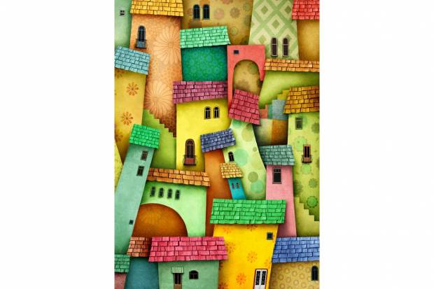puzzle-1000-piese-enjoy-joyful-houses-enjoy-1629_(1).jpg