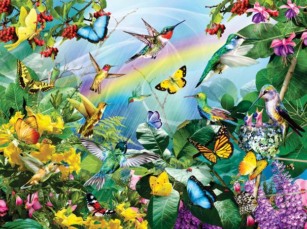 lori-schory-hummingbird-sancutary-jigsaw-puzzle-1000-pieces.64023-1_.fs_.jpg