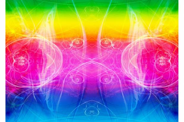 puzzle-1000-piese-enjoy-rainbow-spectrum-enjoy-1641_(1).jpg