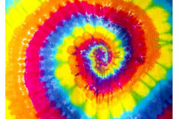 puzzle-1000-piese-enjoy-rainbow-swirl-enjoy-1632_(1).jpg