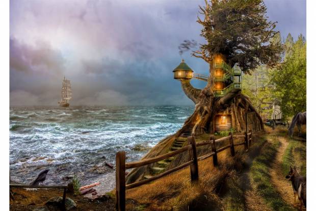 puzzle-1000-piese-enjoy-the-magic-lighthouse-enjoy-1611_(2).jpg