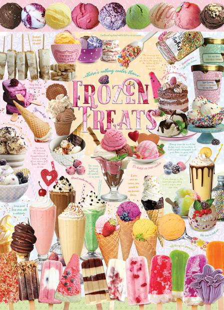 cobble-hill-outset-media-frozen-treats-jigsaw-puzzle-1000-pieces.91450-1_.fs_.jpg