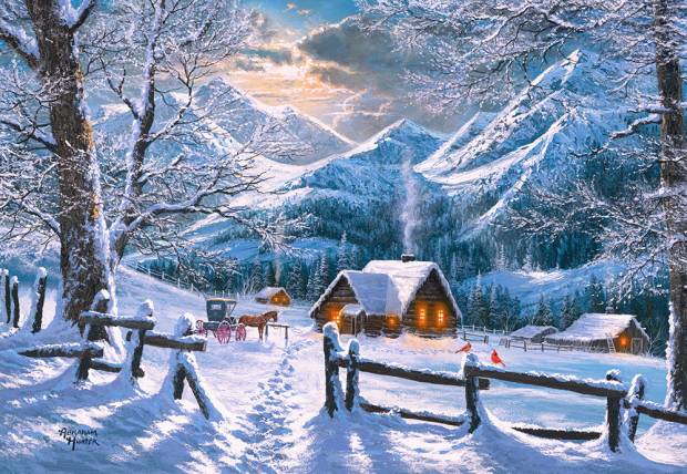 snowy-morning-jigsaw-puzzle-1500-pieces.83575-1_.fs_.jpg