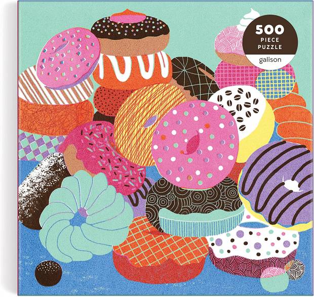 donut_club.jpg