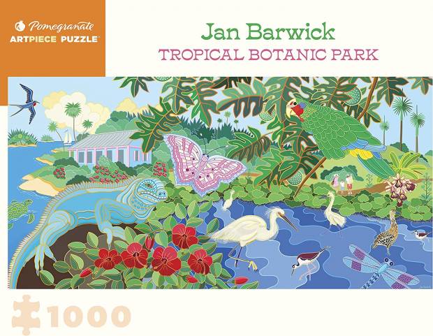 tropical_botanic_park.jpg
