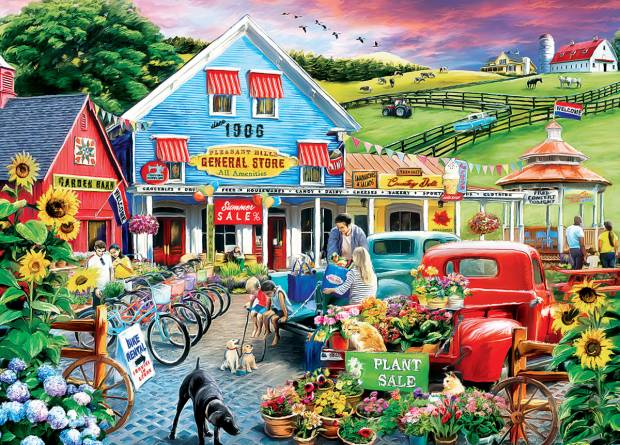 master-pieces-pleasant-hills-general-store-jigsaw-puzzle-1000-pieces.90877-1_.fs_(1)_.jpg