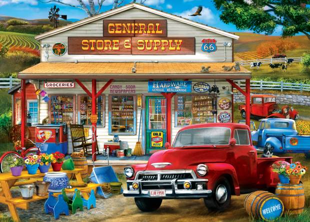 master-pieces-countryside-store-supply-jigsaw-puzzle-1000-pieces.90878-1_.fs_.jpg