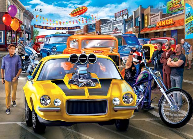 master-pieces-main-street-muscle-jigsaw-puzzle-1000-pieces.90885-1_.fs_.jpg