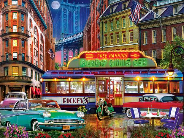 master-pieces-rickeys-diner-car-jigsaw-puzzle-550-pieces.90757-1_.fs_.jpg