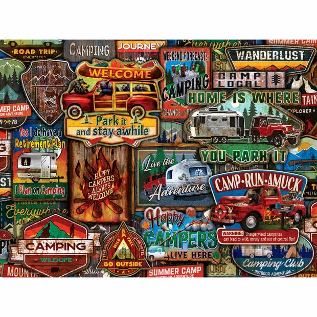 master-pieces-greetings-from-the-lake-jigsaw-puzzle-550-pieces.85139-1_.fs_.jpg