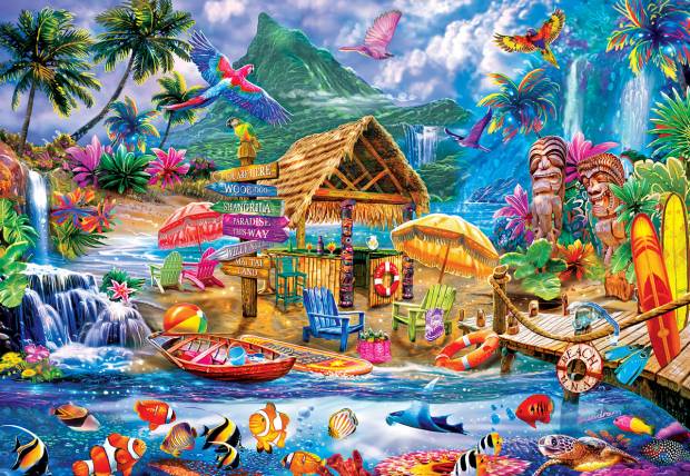 master-pieces-xxl-pieces-hidden-cove-jigsaw-puzzle-1000-pieces.90869-1_.fs_.jpg