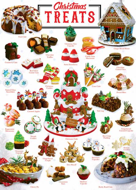 master-pieces-christmas-treats-jigsaw-puzzle-1000-pieces.90872-1_.fs_.jpg