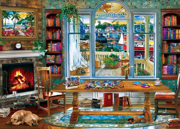 master-pieces-premium-collection-a-puzzling-afternoon-jigsaw-puzzle-1000-pieces.90894-1_.fs_.jpg