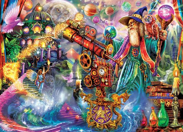 master-pieces-premium-collection-wizards-laboratory-jigsaw-puzzle-1000-pieces.90899-1_.fs_.jpg