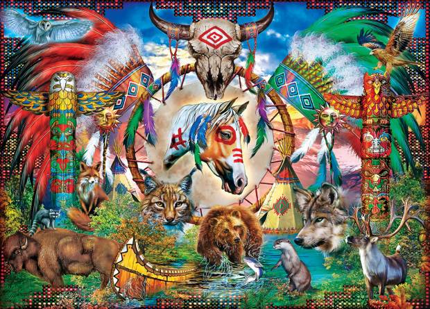 master-pieces-premium-collection-tribal-spirit-animals-jigsaw-puzzle-1000-pieces.90892-1_.fs_.jpg