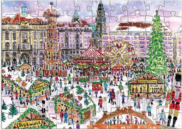 storrings_christmas_market1.jpg