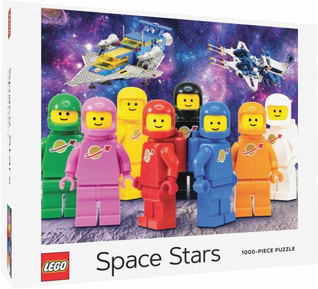 lego_space_stars.jpg