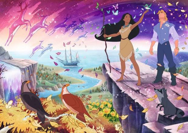 m-puzzle-disney-pocahontas-1000-dilku-173539.jpg