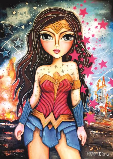 1712_w-woman.jpg