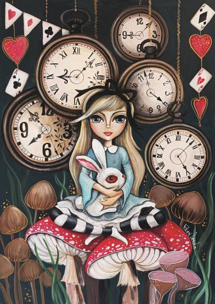 1708_small-1_alice_time.jpg