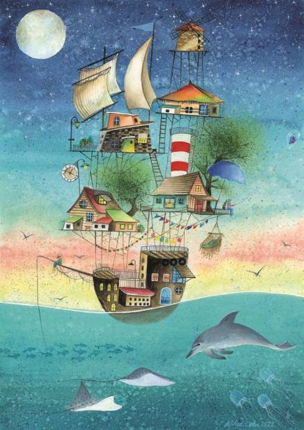 1010_small_from_sea_to_sky.jpg