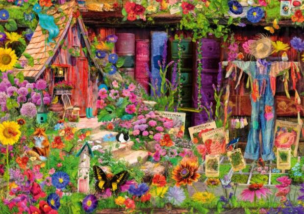 bluebird-puzzle-the-scarecrows-garden-jigsaw-puzzle-1000-pieces.79100-1_.fs_.jpg