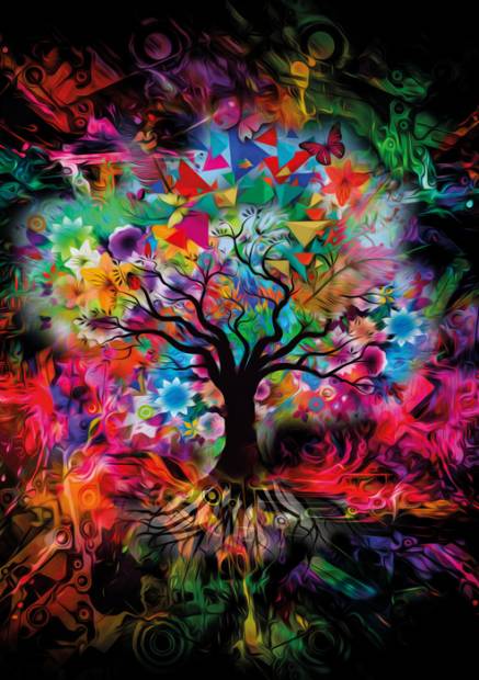 puzzle_2331_colorful_tree.jpg