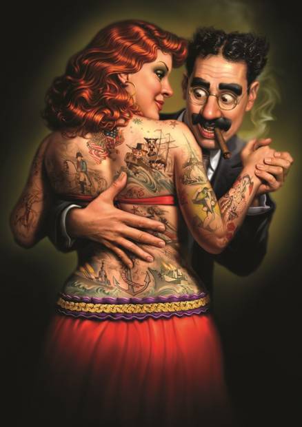 3402_lydia_the_tattooed_lady.jpg