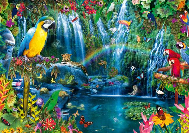 bluebird-puzzle-parrot-tropics-jigsaw-puzzle-1000-pieces.80753-1_.fs_.jpg