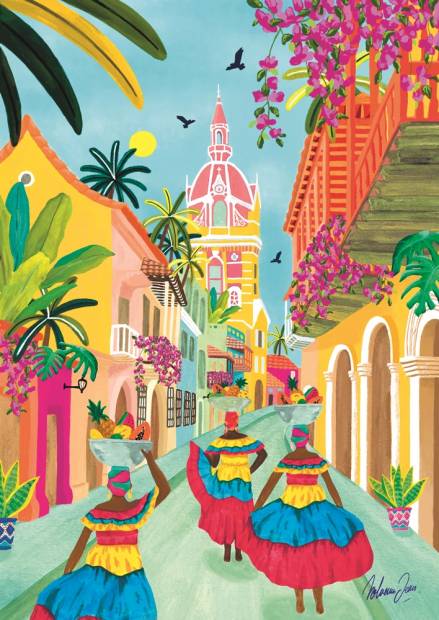 3301_small_cartagena.jpg