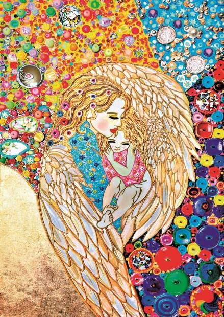 3413_small_angel_and_child.jpg