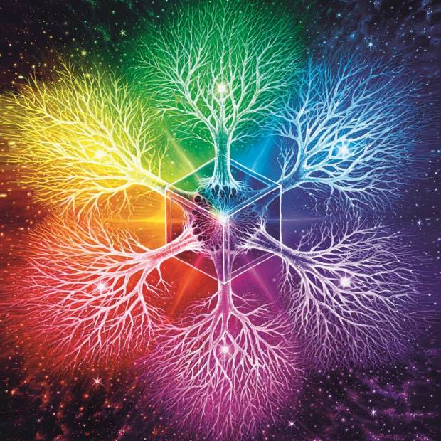7_dimensions1.jpg