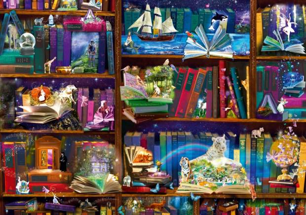 bluebird-puzzle-library-adventures-in-reading-jigsaw-puzzle-1000-pieces.81096-1_.fs_.jpg