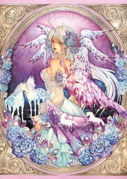 6201_small_crystal_unicorn.jpg