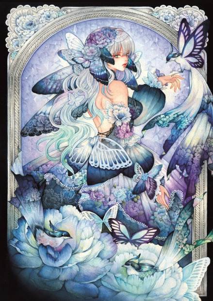 6204_small_midnight_blue.jpg