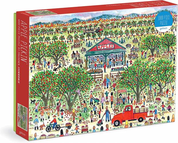 apple_pickin.jpg