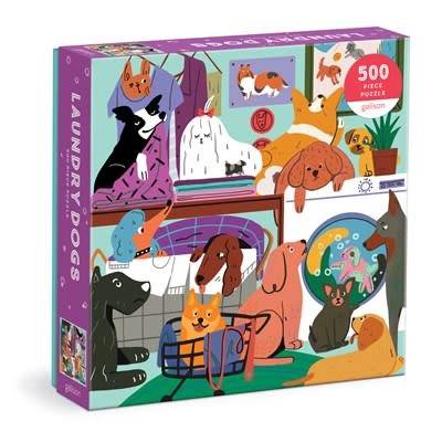 galison-laundry-dogs-500-piece-puzzle.jpg