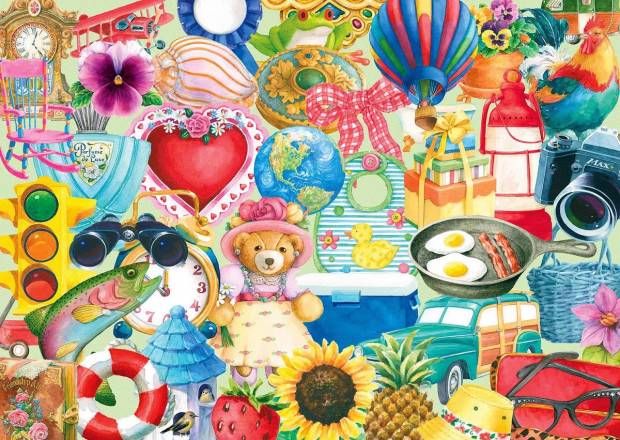 puzzle-enjoy-1000-pieces-miscellaneous-medley.jpg