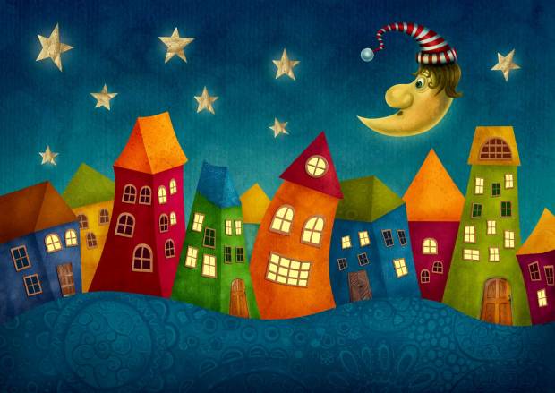 fantasy_colorful_houses.jpg