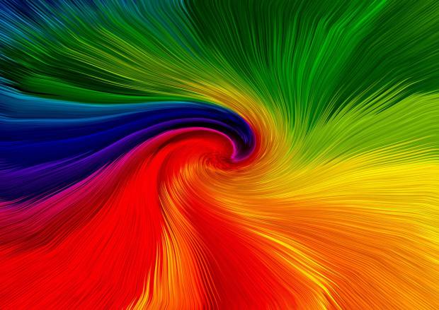 spinning_rainbow.jpg